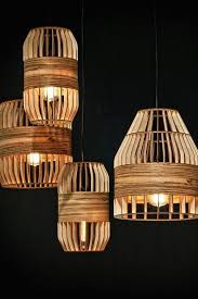 Murano glass, murano glass jewelry, murano chandaliers, murano glass mirrors, murano necklaces, murano glass earrings, italian shoes, italian leather, italian bags. Pin By Will Joy On ç¯å…· In 2019 Lighting Laser Cut Lamps Pendant Lighting