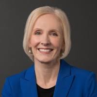 David Rizzuto Email & Phone Number