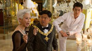 We did not find results for: Best Cantonese Movies To Watch On Netflix For Chinese New Year Tatler Asia