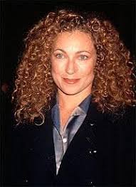 Upstairs, Downstairs Cast