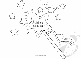 Permette infatti di isolare automaticamente delle porzioni, anche rilevanti, di un layout, sempre in base alle tonalità di colore. Idee Cartellone Delle Presenze Tema Fiabe Lavoretti Creativi