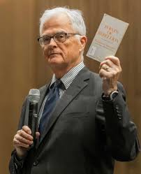 Alsup, William [WHA] | United States District Court, Northern District of  California