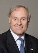 William P. Carmichael: University Honors and Awards: Indiana University