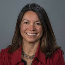 Beard elected as president of the Tumwater School District Board of  Directors