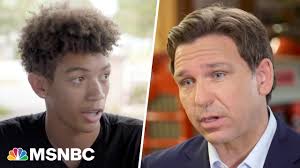 Dred Scott & SCOTUS Spreading Dread Across the Land