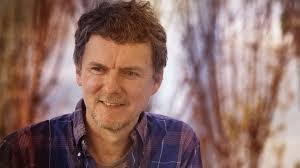 Jeff Pickles's Instagram, Twitter & Facebook