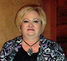 Sandra Shockley Obituary (2014)