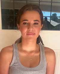 Summer ✨ #makeupbymarthak #formalseasonhasbegun #formalmakeup  #seymourformal #seymourformal2025 #formalmakeupartist #makeupartistadelaide  #adelaidemakeupartist #southaustralianmakeupartist