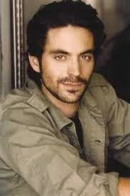 There are good movies, but what do you consider Great FILMMMS? : r/entourage