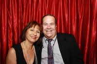 Crescenta Valley High School Class of 1970 Reunion