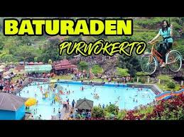 We did not find results for: Video Baturaden