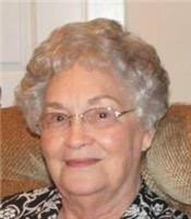 Lois Deal Obituary (1928