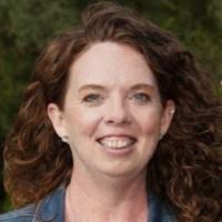 600+ "D'oyen" profiles