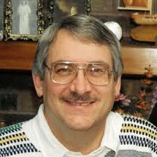 David Joseph "Dave" Fitzgerald Obituary (2025)