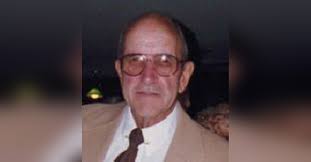 Obituary information for Willmer William Werth