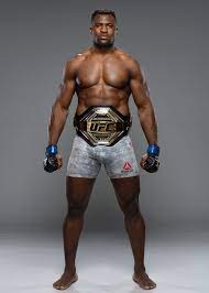 Net worth and salary 2021. Francis Ngannou Confirms He Wants Jon Jones Showdown Next But Is Up For Stipe Miocic Trilogy If Needed Uk News Agency