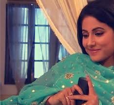 Hina was born into a kashmiri muslim family. Happy Birthday Ethereal Beauty Hina Khan Lt 3 Page 22 Yeh Rishta Kya Kehlata Hai