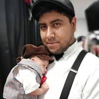 Alan Nava Jaimes (alannava48)