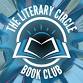 The Literary Circle 2025-26 event image
