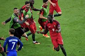 Éder, 34, from italy jiangsu suning, since 2018 second striker market value: Portugal S Euro 2016 Hero Eder Reveals He Considered Committing Suicide Two Years Ago Mirror Online