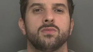 Man targeted by Olivia Pratt-Korbel killer hid cannabis in underwear