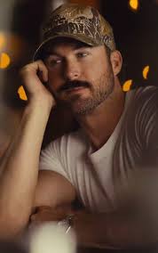 I have a 2022. When I get a group text message and I hit "listen" it will  read all the phone numbers of the people in the group text before reading  the