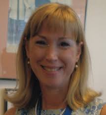 Claire Donaldson Obituary (1954