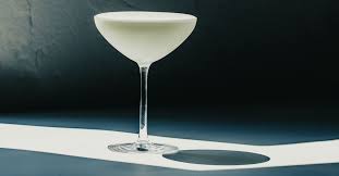 White Lady