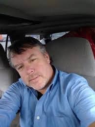 Jeff Taplin's Instagram, Twitter & Facebook