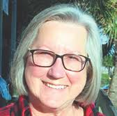 City debates selling TP golf course