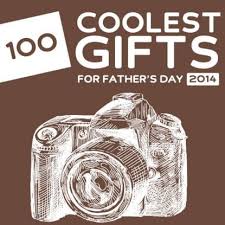 We've got you covered with 28 presents…you're bound to find a great gift here. 42 Homemade Father S Day Gifts For Moms Kids To Make