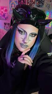 thanks to￼ everyone for your support I know my posts￼ can be annoying  sometimes but I like the character of Alice very much and I know sometimes  I can slightly cross the