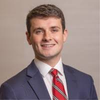 60+ "Mulrooney" profiles