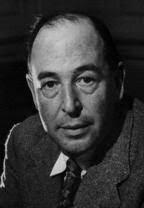 C. S. Lewis, “To the materialist things like nations, classes,  civilizations must be more important than individuals, because the  individuals live only seventy-odd years each and the group may last for  centuries.