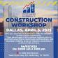 Construction Workshop Construyendo tu negocio TV.
