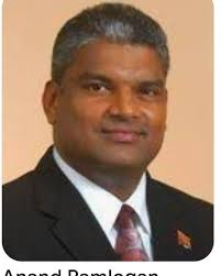 The Lawless Dump Like and Share if you agree