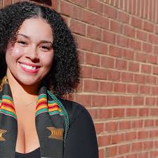 Fundraiser by Mariah Harris : Help Mariah Stay In School