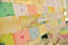 しっかりしてるお嬢さんって思われたい 花嫁の手紙 ゲストへの感謝の部分はこう盛り込む 手紙 in 2019 花嫁の手紙 結婚式 手紙 手紙