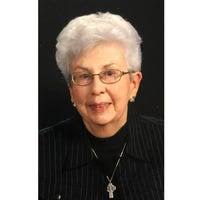 Bonnie Jean Rowe Obituary