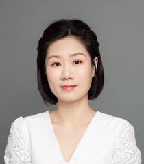 PowerPoint 演示文稿