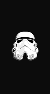 Star Wars Stormtrooper Iphone Wallpapers On Wallpaperdog 2560x1600 star wars the force awakens stormtrooper wallpaper stormtrooper wallpaper for free download in different resolution ( hd widescreen 4k 5k 8k ultra hd ), wallpaper support. star wars stormtrooper iphone