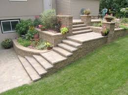 Landscape Gardening Forum Plus Landscape Gardening Services Near Me Not Landscape Gardening Traditional Landscape Easy Landscaping Backyard Landscaping Designs