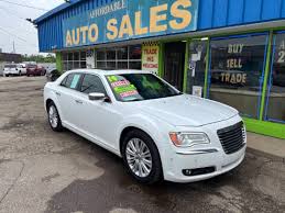 Image result for Pearl White 2014 Chrysler