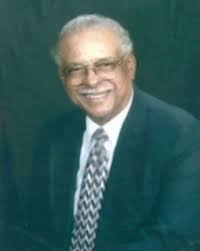 David A. Coble, Sr. Obituary June 19, 2014