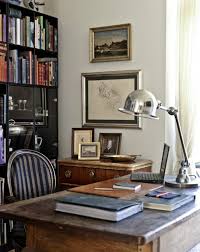 Special pricing · speak with art consultant · quality craftsmanship 7 Ways To Transform Interiors With Industrial Style Details Home Office Design Masculine Home Office Masculine Home Offices