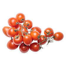 Image result for tomato Datterino
