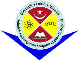 Lokasi sekolah menengah saujana impian: Sk Saujana Impian 2 I 3s