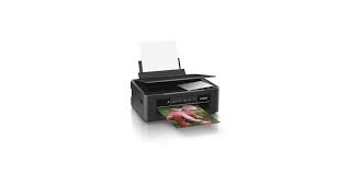 You may withdraw your consent or view our privacy policy at any time. Test Epson Expression Home Xp 245 Pc Welt