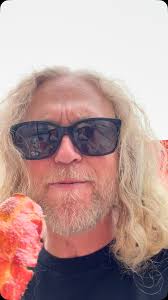 DM Me! #singer #songwriter #joinaband #singinaband and