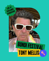 Ep. 10 of Bondi Bad Hair